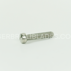 Filler & Guide Stud - Biro