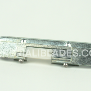 Stationary Bar Assembly - Biro