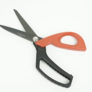 Fish Scissors