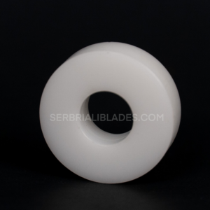 Table Roller - Nylon - Hobart