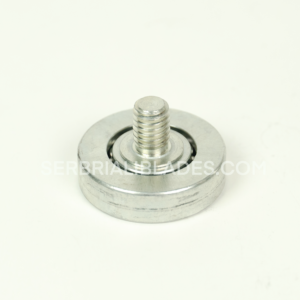 Table Bearing (1 7/16" dia.) - Biro